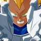 Illustration for article titled iDragon Ball FighterZ/i Players Are Riding Vegeta Hard, For Nowem/em